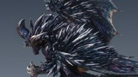 《怪物猎人：世界冰原》特殊个体怪新情报延期 新公布日期待定