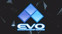 格斗大赛EVO 2020项目名单公布 《碧蓝幻想Versus》在列