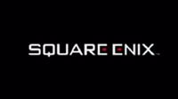 Square Enix公布2019至2020财年第三季度财报：销售收入同比增长124%