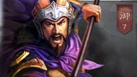 战法综览 《三国志战略版》不同类型战法用途分析