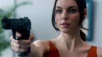 这款真人互动科幻惊悚游戏上架Steam 支持简中
