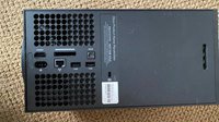 外媒曝Xbox新主机神秘端口用途：扩展主机容量