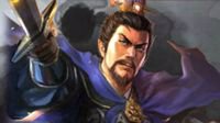 《三国志战略版》魏将评测 魏将排行盘点