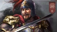 《三国志战略版》郝昭攻略 镇西将军关内侯