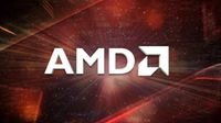 AMD越来越依赖中国市场 营收逐年增长逼近美国本土