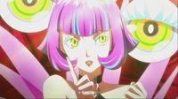 玩家分享《P5S》双机试玩体验:整体满意的正统续作