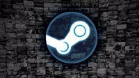 V社：Steam游戏库更新后总评论数暴涨300%