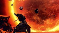 《最终幻想14》5.2版宣传片 展示副本战斗、剧情等