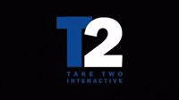 Take-Two上季度收入约9亿美元 科幻FPS《裂解》下一财年发售