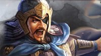 《三国志战略版》后发制人夏侯惇 开荒爆发武将
