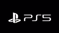 索尼申请新专利 PS5或搭载AI助手帮玩家攻略BOSS