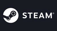 Steam同时在线人数突破1900万 再创历史新高