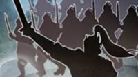 悄然崛起的S2新宠 《三国志战略版》热门武将盘点