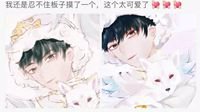 《梦幻西游》电脑版Fan绘故事挑战赛完美落幕