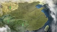 《三国志战略版》游击军玩法全解析克制与反克制套路