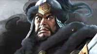 《三国志战略版》最佳副将 华雄深度解析