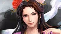 三国第一红颜 《三国志战略版》貂蝉新版本攻略