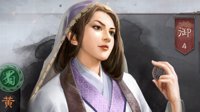 工神 《三国志战略版》S2赛季黄月英搭配推荐
