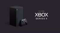 Xbox主管：XSX向下兼容360与X1 海量游戏现已可玩