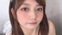 鲜嫩的妹子越多越好！2020最受瞩目的新人写真偶像