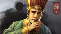 《三国志战略版》三兵混乱碰瓷流 逆袭大佬超级阵容