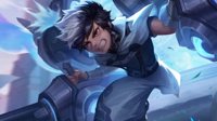 《王者荣耀》S18赛季当前版本各位置T0英雄盘点