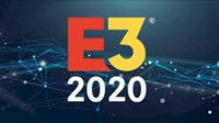ESA公告显露端倪 微软和任天堂都将参加今年E3