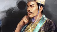 《三国志战略版》S3搭配前瞻 五谋臣和江东虎臣