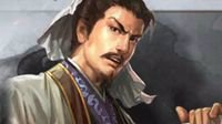 处兹不惑 《三国志战略版》S2徐庶搭配及分析