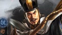 《三国志战略版》S3开荒新思路探讨