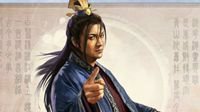 《三国志战略版》从零单排第一天：非酋开局