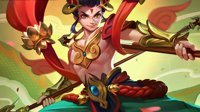 《王者荣耀》S18赛季哪吒国服技巧 助你轻松怼脆皮