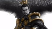《三国志战略版》青州兵来历及兵种特性介绍