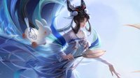 《王者荣耀》嫦娥如梦令皮肤来袭 浅析嫦娥玩法