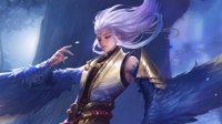 《王者荣耀》云中君三大问题解析 教你保持永久飞行