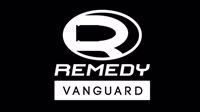 Remedy现有四个项目正在开发 《穿越火线》游戏或有两款