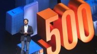小米自愿性公告：2020年研发费用将超100亿