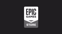 无良商家贩卖Epic免费游戏账号 官方设置IP领取上限