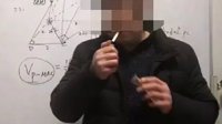 那些被网课逼疯的师生们 如今成了网友的快乐源泉