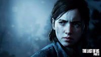 《TLOU2》联合总监：2020年我们将重新定义3A游戏