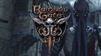 拉瑞安：谷歌显示《博德3》年内登陆Stadia是误操作