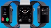 小米穿戴iOS版更新：iPhone终于支持小米手表了