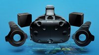 VIVE Sync预览版正式开跑 助力疫期VR远程办公