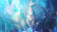 《梦幻西游》电脑版青丘同人小说爱奇艺文学上架