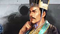 《三国志战略版》S3赛季新武将 新战法 新生态初窥