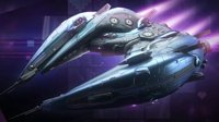 《第二银河》新舰船情报 格式化级护卫舰