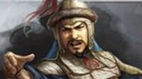 低配曹操 《三国志战略版》如何用郭淮打开局面
