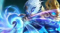 《王者荣耀》胜率高居不下 S18赛季钟馗全方位解析