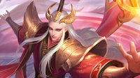 《王者荣耀》S18赛季明世隐上分攻略 辅助核心技巧
