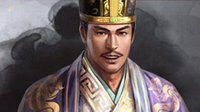 都督队核心玩法 《三国志战略版》东吴四英杰鲁肃篇